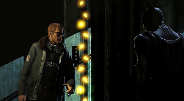 File:194BatmanAndGordon.png