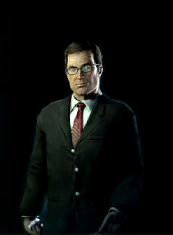 File:ArkhamCityProfileImageRyder.jpg