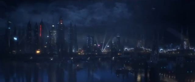 File:109GothamCityArkhamOrigins.png