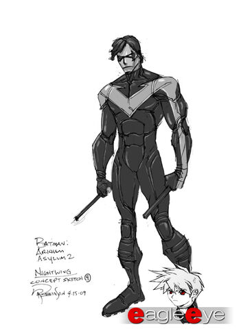 File:ACNightwingConcept4.jpg