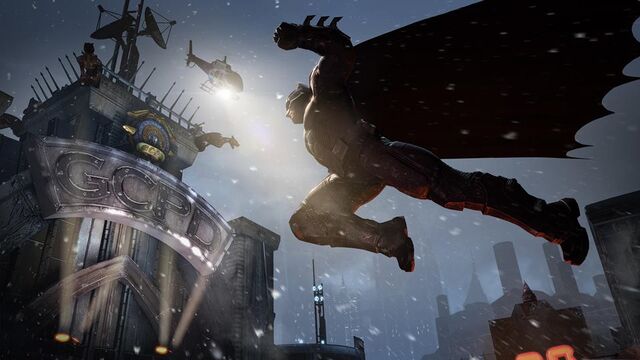 File:Bats infiltrating-GCPD.jpg