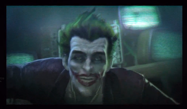 File:Jokertv01.png