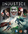 Thumbnail for version as of 08:46, April 29, 2013