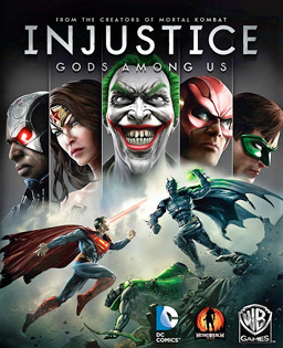 File:Injustice.jpg