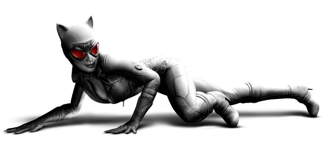 File:ArkhamCityRenderCatwoman3.jpg