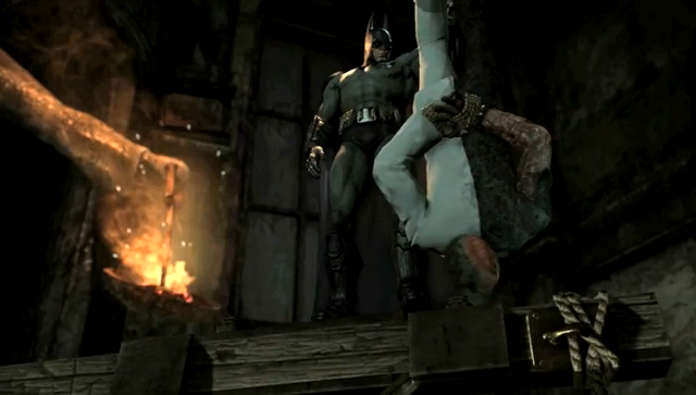 File:Batman two face court.png
