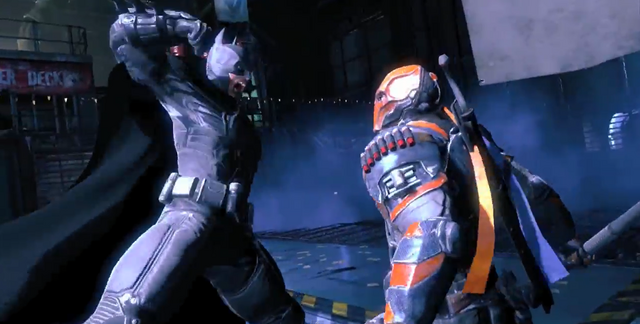 File:187BatmanVSDeathstroke.png