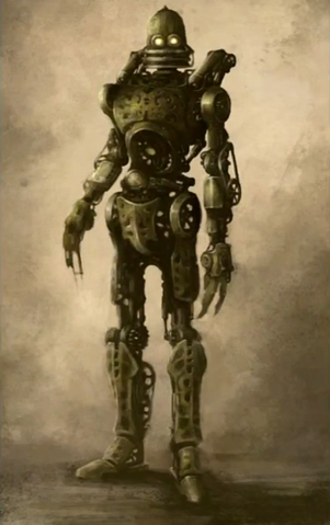 File:23MechanicalGuardian.png