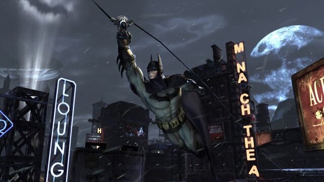 File:830px-Batman arkham city 26.jpg