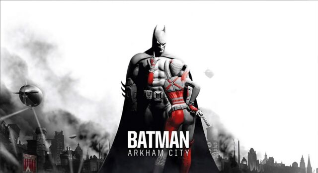 File:Slider Batman About.jpg