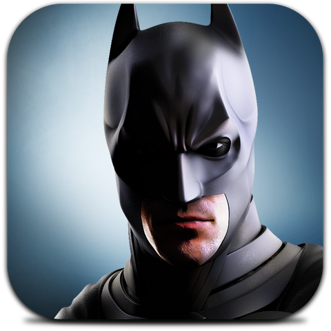File:20-icone-jogo-batman.png