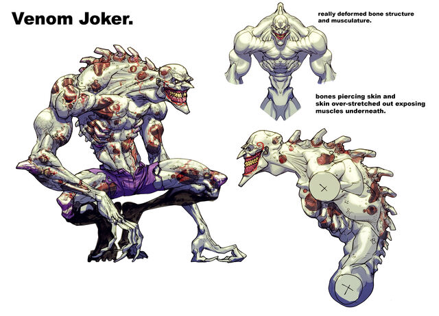 File:TitanJokerConcepts1.jpg