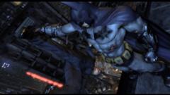 240px-Arkhamcity121