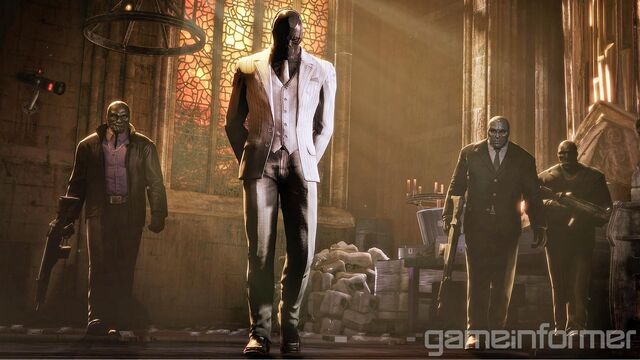 File:BlackMask-Origins.jpg