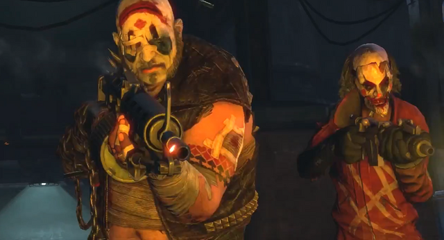File:165JokerHenchmenAO.png