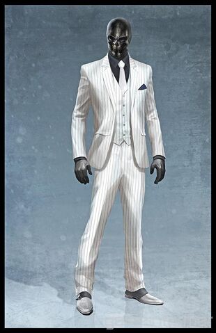 File:BlackMask-Origins1.jpg