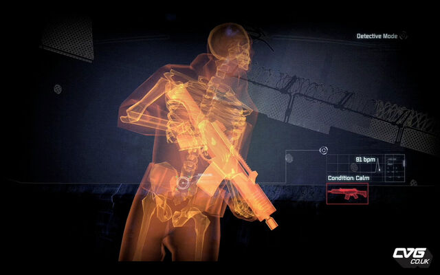 File:Detective Mode.jpg