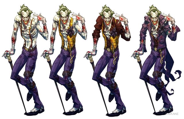 File:ACConceptJoker2.jpg
