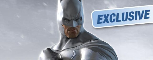 File:Batman ArkhamOrigins SeasonPass skins 3.jpg