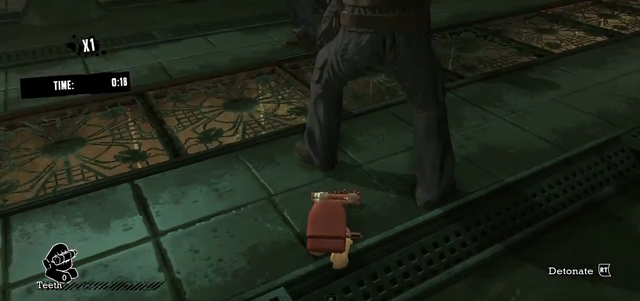 File:149JokerExplosiveTeethDLC.png