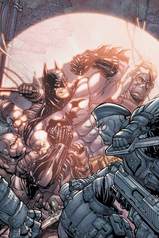 File:ArkhamCityComicCover4.jpg