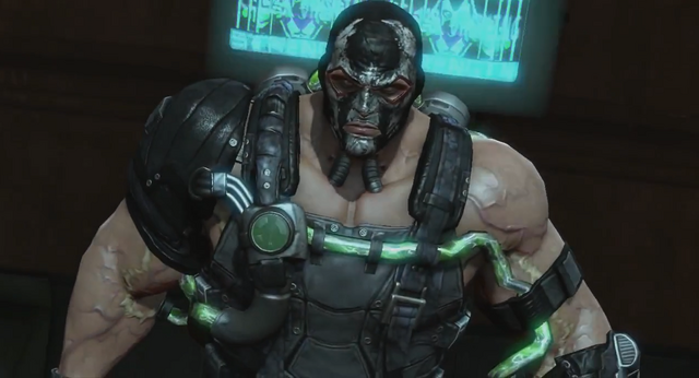 File:164BaneWithNormalVenom.png