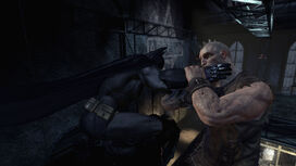 Batman-arkham-asylum-0011