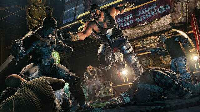 File:Batman-Arkham-Origins Sept-18 3.jpg