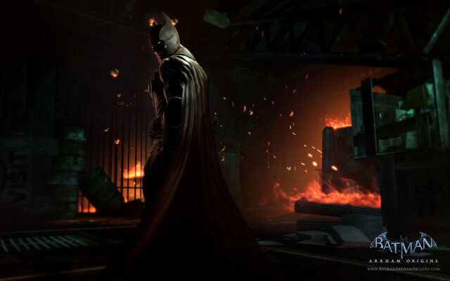 File:Batmanfire 1680x1050.jpg