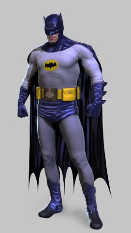 File:Adam west batman suit.jpg