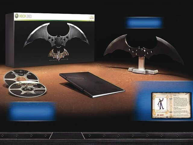 File:ArkhamAsylumcollectors edition2.jpg