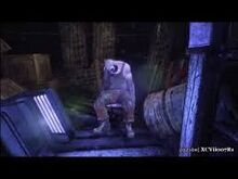 Images-0