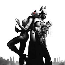 213-batman-arkham-city