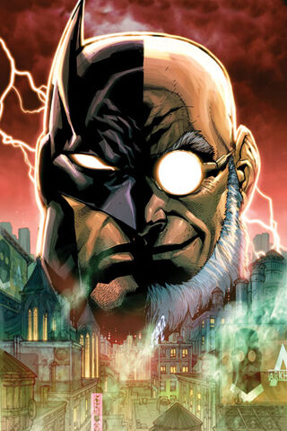 File:ArkhamCityComicCover2.jpg