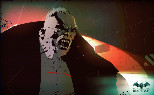 File:234SolomonGrundyAOB.png