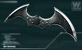 Thumbnail for version as of 17:11, June 25, 2013