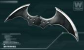 File:170px-AC Batarang.jpg