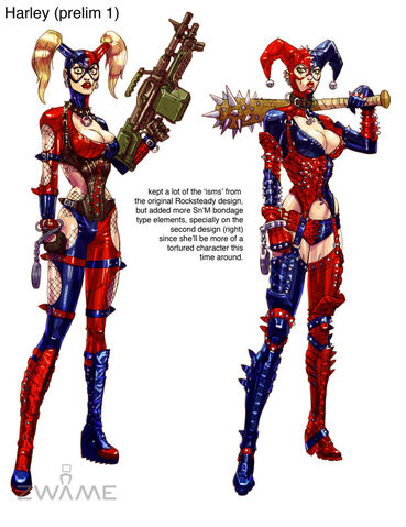 File:ACConceptQuinn4.jpg
