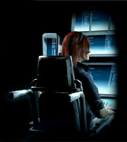 File:ArkhamCityProfileImageOracle.jpg