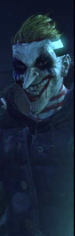 File:Arkhamorigins thugjoker.png