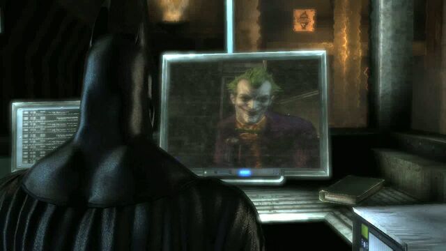 File:JokerTV1.jpg