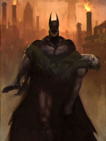 File:26DeathoftheJoker.png
