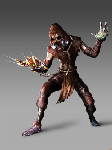 File:Batman-Arkham-Asylum-HD-Wallpaper-Scarecrow.jpg