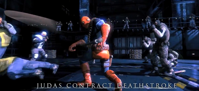 File:242JudasContractDeathstroke.png