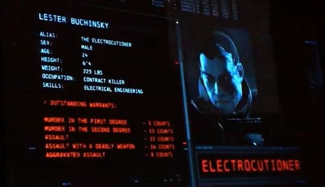 File:258ElectrocutionerBio.png