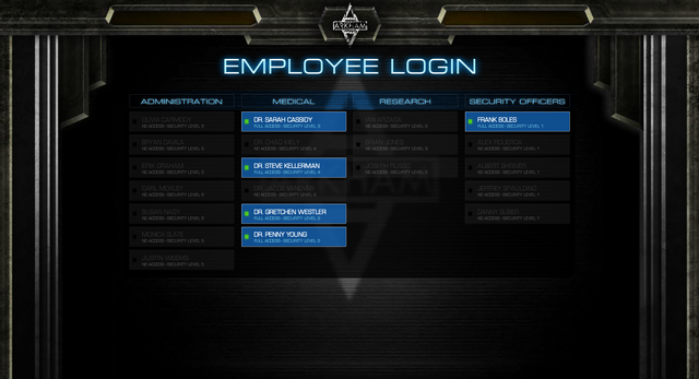 File:ArkhamCareLogin.png