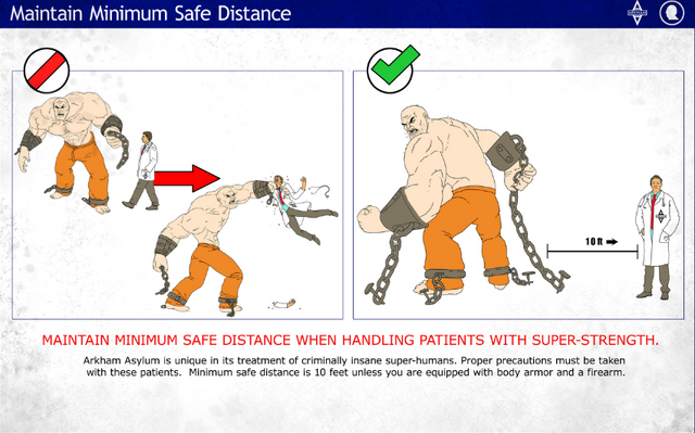 File:ArkhamCareSafety4.png