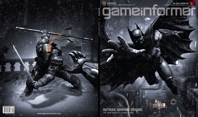File:Gameinformer Bt.png