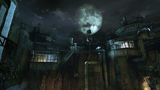 File:AAArkham2.jpg