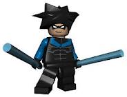 File:LEGONightwing.jpg